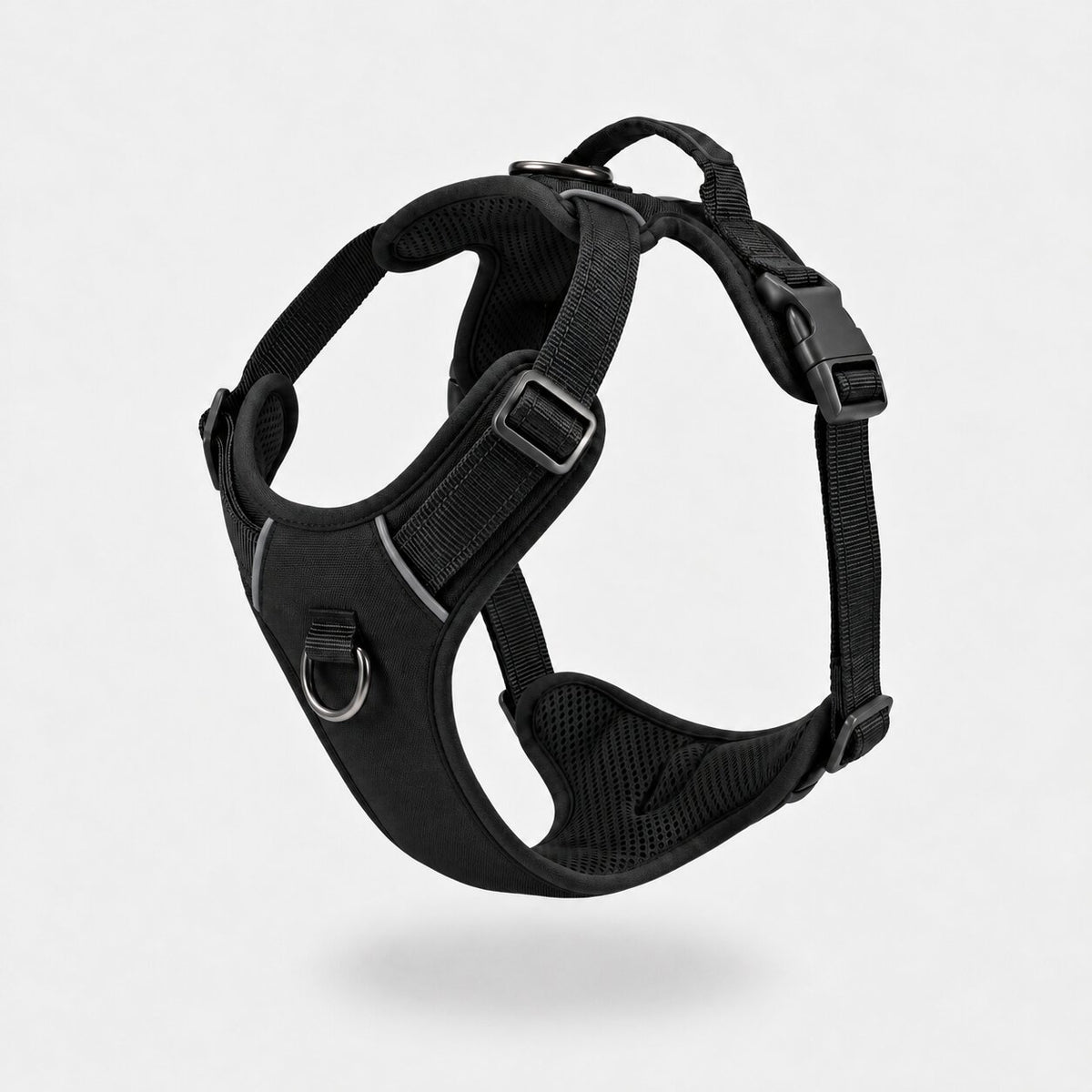 TrueStride™ No-Pull Harness