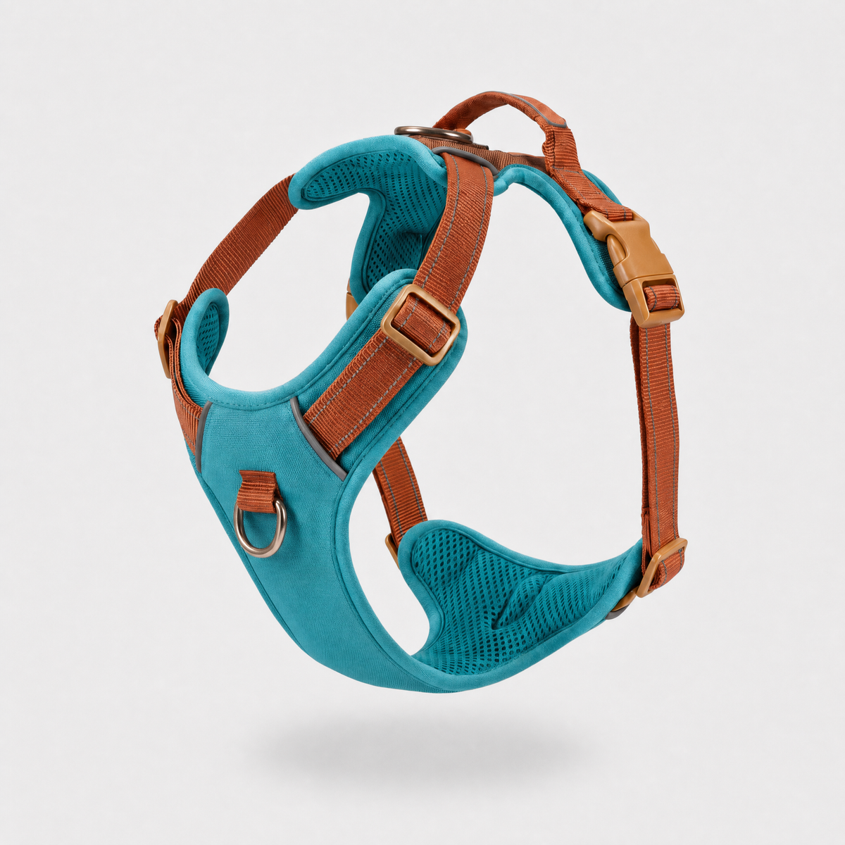 TrueStride™ No-Pull Harness