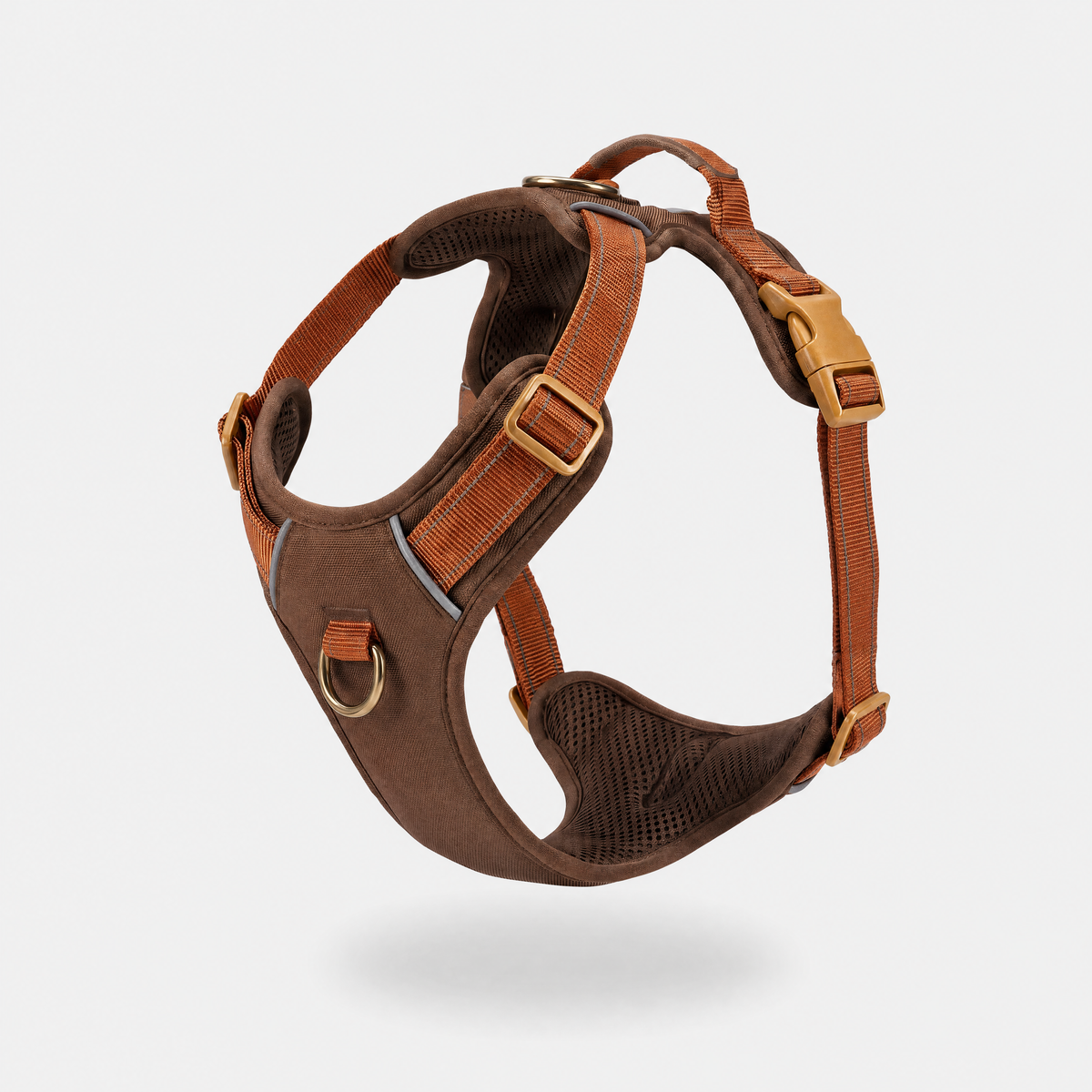 TrueStride™ No-Pull Harness