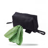Poo Bag Holder