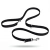 Training Lead