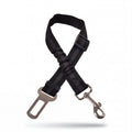 TrueStride™ Car Leash